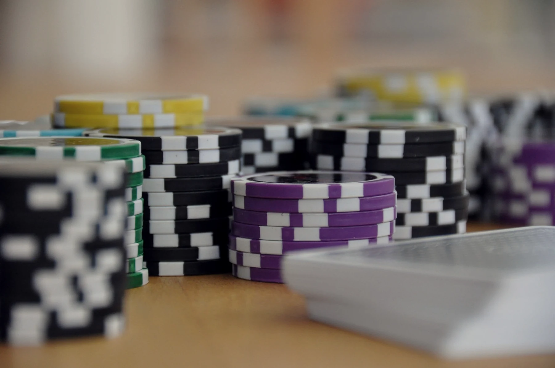 total casino logowanie na oficjalnej polskiej stronie