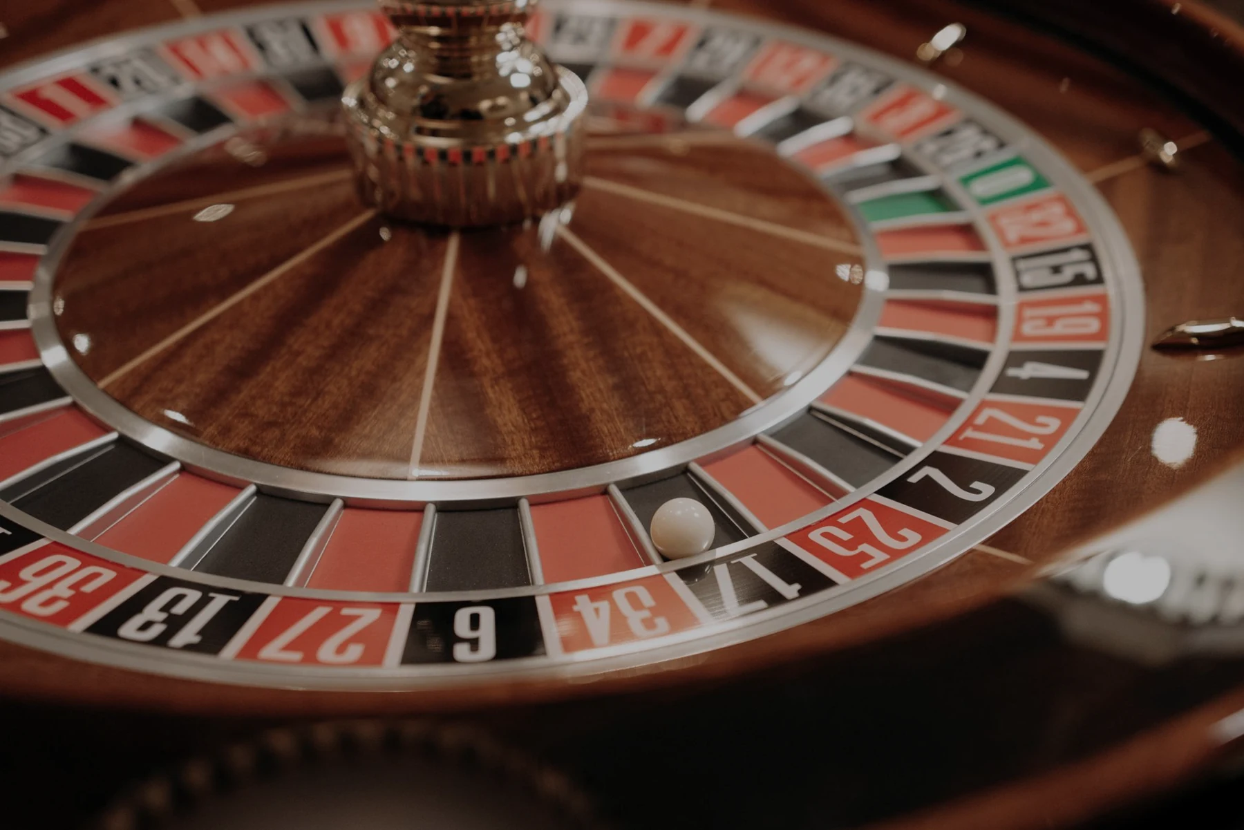 total casino logowanie w aplikacji mobilnej