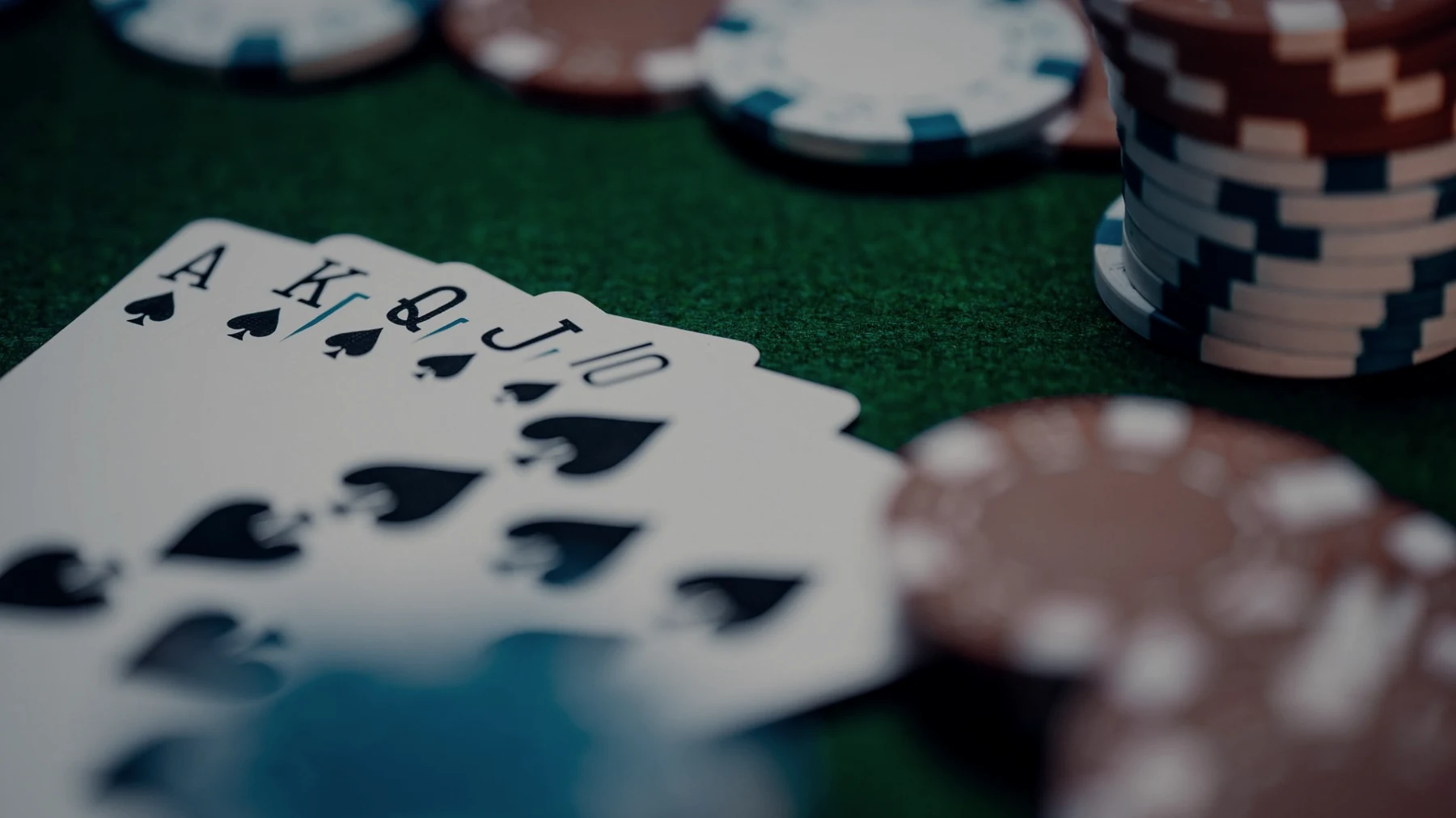 odzyskiwanie total casino logowanie
